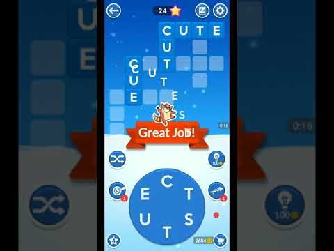 Video guide by ETPC EPIC TIME PASS CHANNEL: Word Toons Level 726 #wordtoons