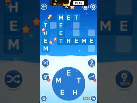 Video guide by tobias deamon: Word Toons Level 124 #wordtoons