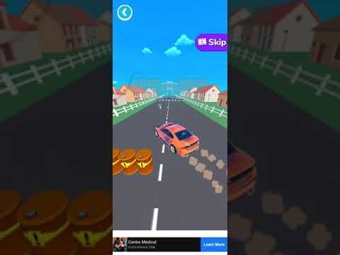 Video guide by Joy Gameplay: Super Thief Auto Level 2 #superthiefauto