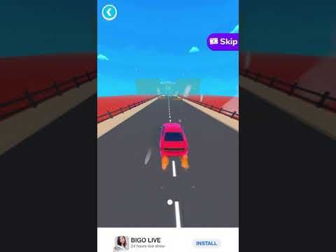 Video guide by Toys gaming  7t9: Super Thief Auto Level 38 #superthiefauto