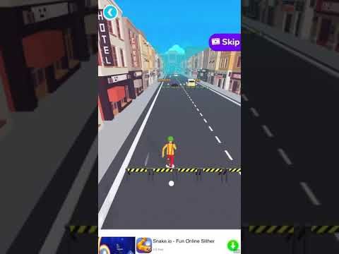 Video guide by Toys gaming  7t9: Super Thief Auto Level 37 #superthiefauto