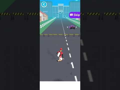 Video guide by Joy Gameplay: Super Thief Auto Level 1 #superthiefauto