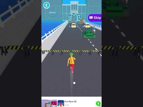Video guide by Toys gaming  7t9: Super Thief Auto Level 32 #superthiefauto
