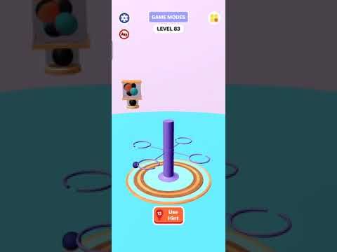 Video guide by Hindustani Lady Gamer: Perfect Time! Level 83 #perfecttime