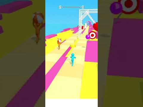 Video guide by Games Zone: Tricky Track 3D Level 173 #trickytrack3d