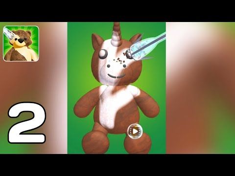 Video guide by Marcho GamePlay: Clean Inc. Level 27-59 #cleaninc