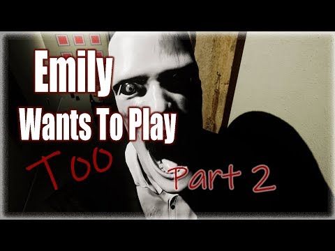 Video guide by MadLou: Emily Wants to Play Too Level 1 #emilywantsto