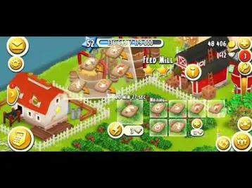 Video guide by Game_Arena360: A Long Time Level 54 #alongtime