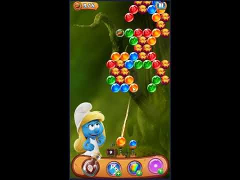 Video guide by skillgaming: Bubble Story Level 327 #bubblestory