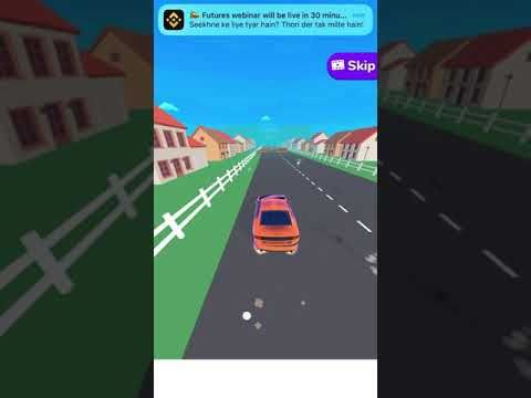 Video guide by Toys gaming  7t9: Super Thief Auto Level 59 #superthiefauto
