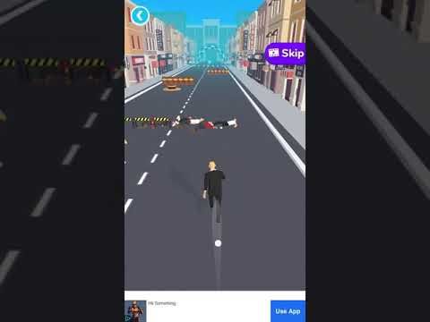 Video guide by Toys gaming  7t9: Super Thief Auto Level 55 #superthiefauto
