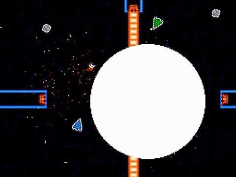 Video guide by Lipless Wonder TV: Astro Party Level 10 #astroparty