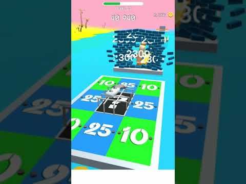 Video guide by taptap gaming: Spiral Roll Level 23 #spiralroll