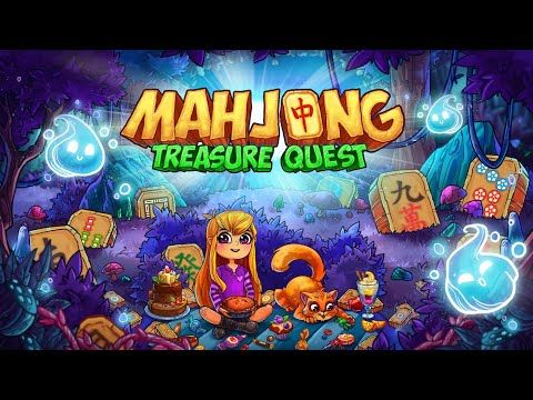 Video guide by Lyanne Gaming: Mahjong Treasure Quest Level 15 #mahjongtreasurequest