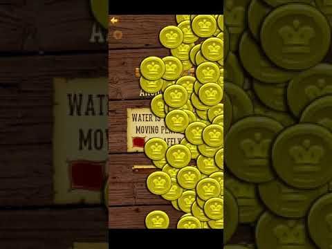 Video guide by Droid Android: Armadillo Gold Rush Level 2-1 #armadillogoldrush