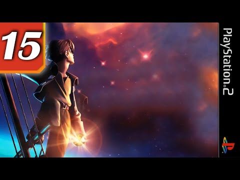 Video guide by Cipher: Treasure Planet Level 15 #treasureplanet