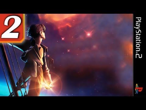 Video guide by Cipher: Treasure Planet Level 2 #treasureplanet