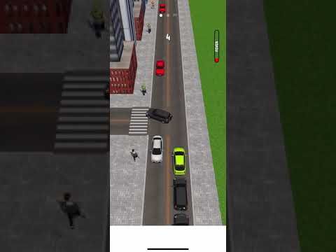Video guide by RebelYelliex: Turn Left!! Level 99 #turnleft