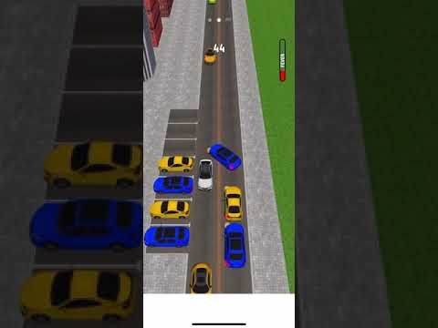Video guide by RebelYelliex: Turn Left!! Level 100 #turnleft