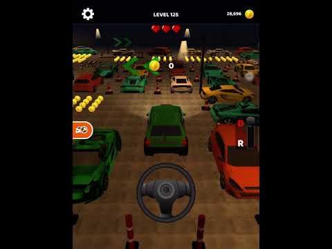 Video guide by Daryl Anggara: Real Drive 3D Level 121 #realdrive3d