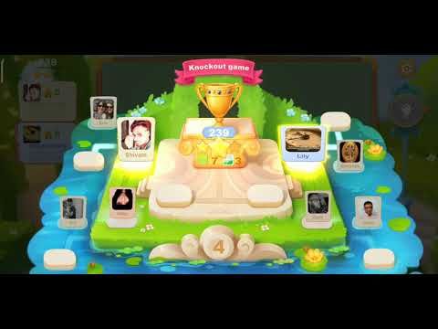 Video guide by Lily G: 5 Differences Online Level 239 #5differencesonline
