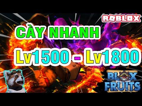 Video guide by TyJay Gaming: 1800 Level 1500 #1800