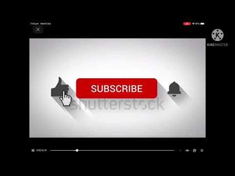 Video guide by ArcherismonkeTV: Stock Cars Level 2 #stockcars