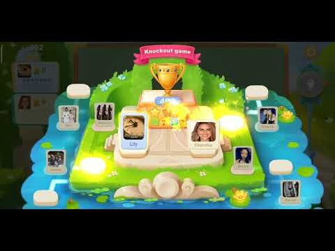 Video guide by Lily G: 5 Differences Online Level 492 #5differencesonline