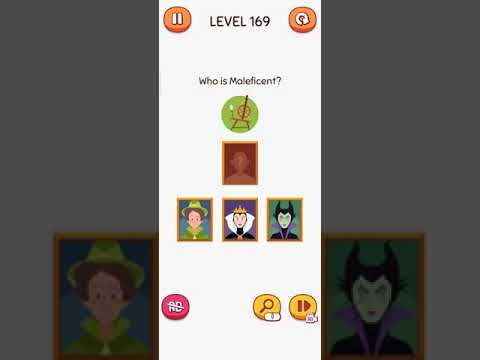 Video guide by Veenjora Games: Who is Impostor? Level 169 #whoisimpostor