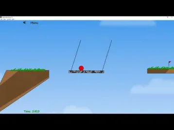 Video guide by Cookie Eater: Ball Reverse Level 7 #ballreverse