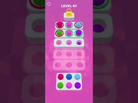 Video guide by HelpingHand: Get It Right! Level 47 #getitright