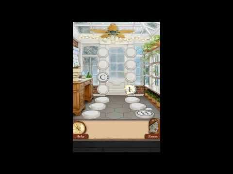 Video guide by Puzzlegamesolver: 100 Doors Family Adventures Level 85 #100doorsfamily