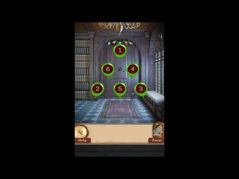 Video guide by Puzzlegamesolver: 100 Doors Family Adventures Level 70 #100doorsfamily