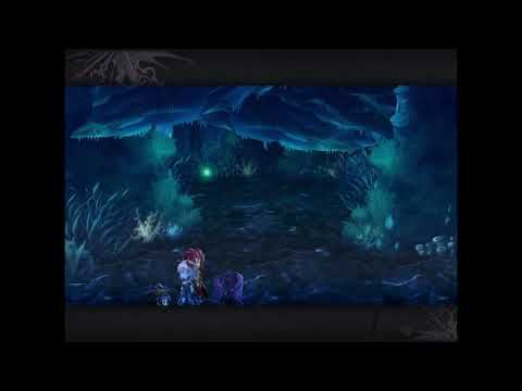 Video guide by Wil Mak: ANOTHER EDEN Level 5 #anothereden
