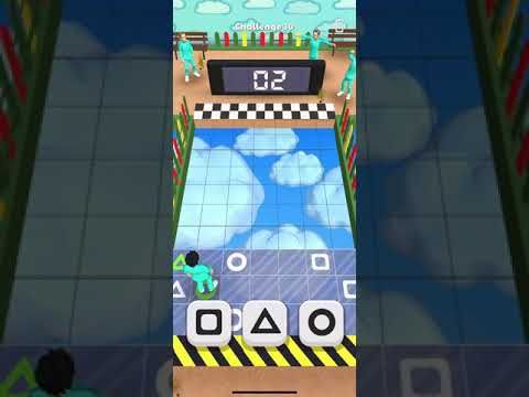 Video guide by Fish Game: Candy Challenge 3D Level 30 #candychallenge3d