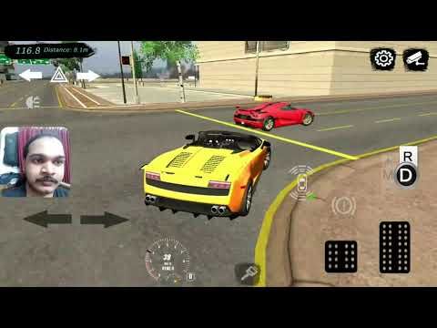 Video guide by Joy Smith YT: Car Parking Multiplayer Level 81-82 #carparkingmultiplayer