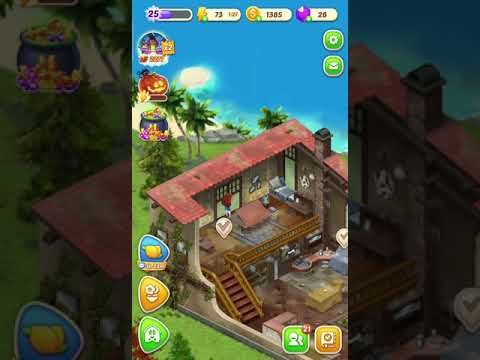 Video guide by Play Games: Locked Level 25 #locked