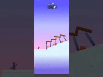 Video guide by World Games AXZ: Bazooka Boy Level 714 #bazookaboy