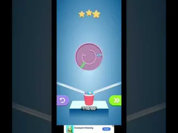 Video guide by Zainu Gamer: Multi Maze 3D Level 1 #multimaze3d