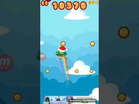 Video guide by Superbosspro Playz: Happy Jump Level 2 #happyjump