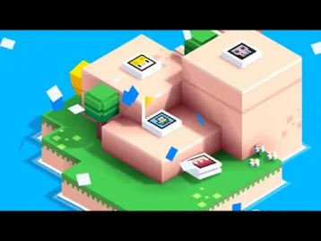 Video guide by SK Game: Monster Match! World 3 #monstermatch
