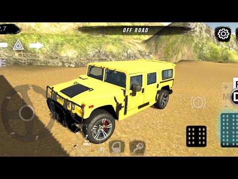 Video guide by Srebrovich MG: Road! Level 4-6 #road