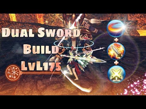 Video guide by Spicari: DUAL! Level 175 #dual