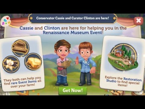 Video guide by CottonCandyCuties: FarmVille 2: Country Escape Level 116 #farmville2country