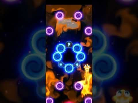 Video guide by Megma: Super Starfish Level 8 #superstarfish