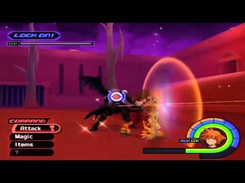 Video guide by Tealgamemaster: Hearts Level 66 #hearts