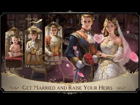 Video guide by : King's Choice  #kingschoice