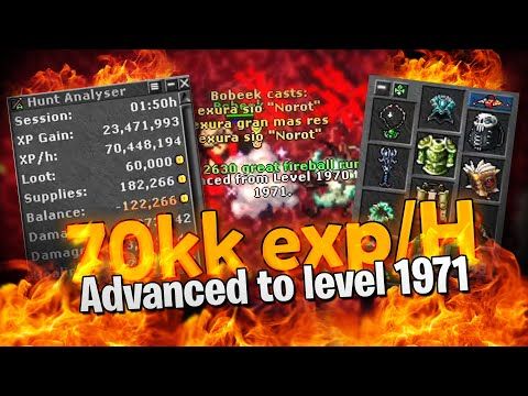 Video guide by Ferumbrinha: Double! Level 1971 #double