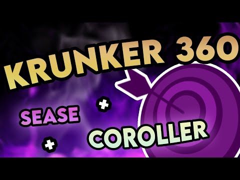 Video guide by SeaseFire: Krunker Level 50 #krunker
