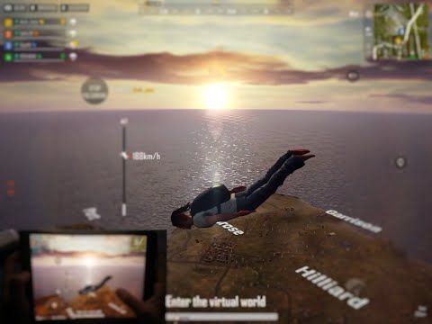 Video guide by : PUBG: NEW STATE  #pubgnewstate